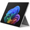 MICROSOFT Surface Pro 11 - 13p / U7 / 16Go / 512Go / Platine