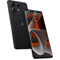 MOTOROLA Edge 50 Pro - 6.7p / 512Go / Noir