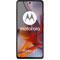 MOTOROLA Moto G75 - 6.78p / 256Go / Gris Charbon