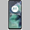 MOTOROLA Moto G35 5G - 6.72p / 128Go / Noir minuit