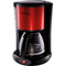 MOULINEX FG360D11