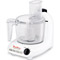 MOULINEX Masterchef 2000 FP211110