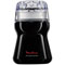 MOULINEX  Moulin À Café Électrique 180w Noir - AR 110830