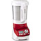 MOULINEX LM906110
