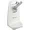 MOULINEX Ouvre-boîte Électrique 50w - blanc - DJJ 152