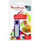 MOULINEX XA600011