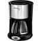 MOULINEX Principio Cafetière programmable - FG362810