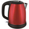 MOULINEX Subito Select rouge 1.7L - BY550510