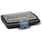 MOULINEX ACCESSIMO TABLE - noir -  BG134812