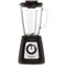 MOULINEX Blender - noir - 800 W - LM430810