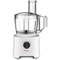 MOULINEX Robot culinaire FP244110
