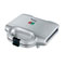 MOULINEX Ultracompact 700W