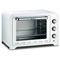MOULINEX Four posable - 39L - blanc - OX484100
