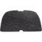 MOULINEX FILTRE ANTI-ODEUR FRITEUSE