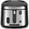 MOULINEX MOULINEX - Friteuse - 1900 W - Métal - 2.1 L