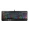 Vigor GK20