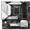 MSI MAG B660M MORTAR WIFI DDR4