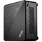 MSI Cubi 5 12M 002BEU - Core i5 1235U