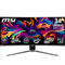 MPG 341CQPX QD-OLED