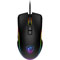 MSI FORGE GM300