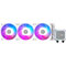 MAG CORELIQUID A13 360 WHITE