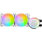 MAG CORELIQUID E240 WHITE
