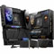 MSI MEG Z890 GODLIKE