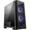 MSI MPG VELOX 300R AIRFLOW PZ
