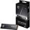 SPATIUM M560 M.2 2280 PCIe 5.0 NVMe - 1 To