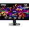MAG 321UP QD-OLED