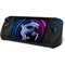 MSI Claw A1M-043FR