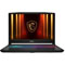 MSI Katana 15 HX - i7 / 32Go / 1To / RTX 5060