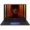 Titan 18 HX AI - U9 / 64Go / 6To / RTX5080