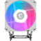 MAG COREFROZR AA13 WHITE