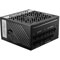 MSI MPG A1000GS PCIE5 - 1000W / 80 PLUS Gold