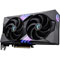 MSI RTX 5060 Ti 16G GAMING OC
