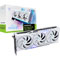 MSI RTX 5060 Ti 16G GAMING TRIO OC W