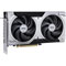 MSI RTX 5060 Ti 16G VENTUS 2X OC