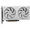 MSI RTX 5060 Ti 16G VENTUS 2X OC WHITE
