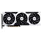 MSI RTX 5060 Ti 16G VENTUS 3X OC