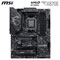 MSI X870E GAMING PLUS WIFI