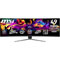 MSI MPG 491CQPX QD-OLED