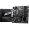 MSI PRO B760M-P