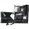 MSI PRO Z890-P WIFI6E
