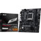 PRO A620AM-B EVO