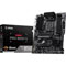 MSI PRO B550-S