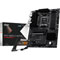 MSI PRO B550-S WIFI6E
