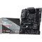 MSI B550 GAMING