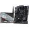 MSI B550 GAMING WIFI6E