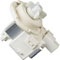 MSP
 POMPE DE VIDANGE - MSP - 30W -  SERIE W600 - 800 -